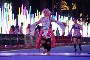 BIB: 
                            <button type="button" onclick="openModal(23780272)" class="btn btn-primary btn-sm float-right btn-popup" data-toggle="modal" data-target=".modal-high-quality">
                        <i class="fas fa-shopping-cart"></i> Add to Cart
                    </button>
                                            <button type="button" onclick="isThisMe(23780272, true)" class="btn btn-success btn-sm float-right btn-popup btn-isme hidden" data-toggle="tooltip" data-placement="bottom" title="นี่คือรูปของคุณใช่ไหม คลิกที่นี่เพื่อเอาเข้าอัลบั้ม">
                        <i class="fas fa-plus"></i> Add to album
                    </button>
                    <button type="button" onclick="isThisMe(23780272, false)" class="btn btn-warning btn-sm float-right btn-popup btn-isnotme hidden">
                        <i class="fas fa-ban"></i> Remove from album
                    </button>